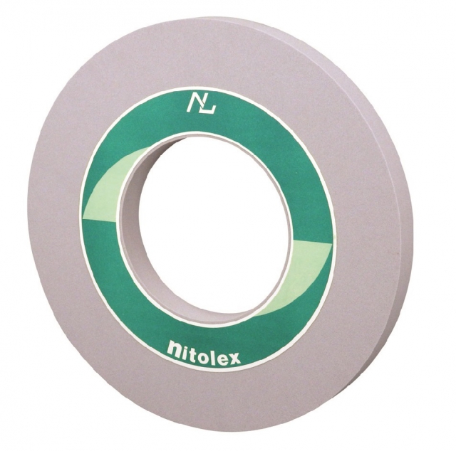 FORTAS GRINDING WHEELS