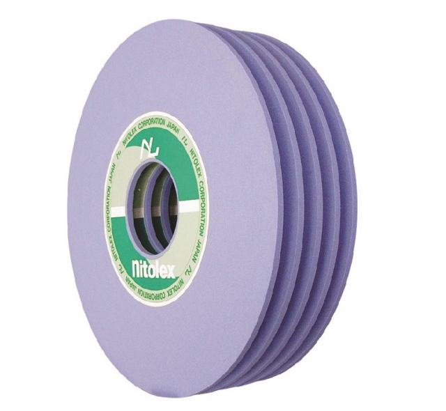 NX / NX2 GRINDING WHEELS