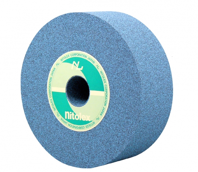 NEOVEX GRINDING WHEELS