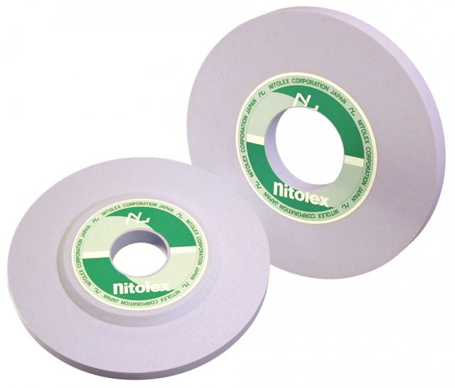 NW GRINDING WHEELS