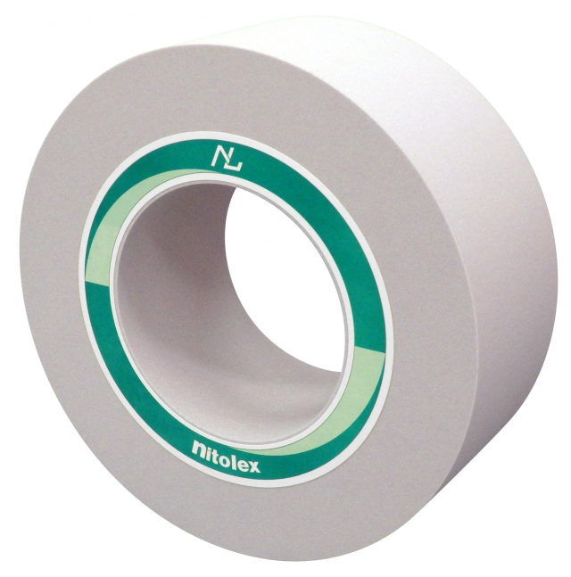 MELIOR GRINDING WHEELS